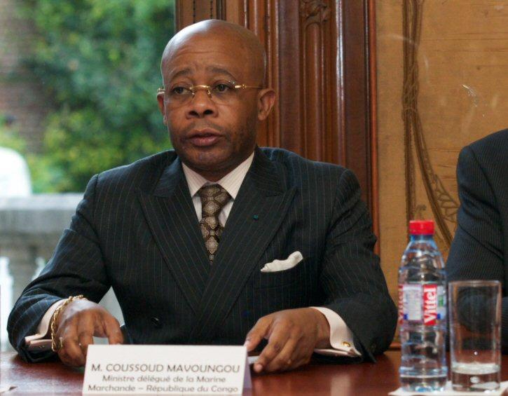 Commémoration: une journée spéciale dédiée à Coussoud-Mavoungou Commémoration: une journée spéciale dédiée à Coussoud-Mavoungou