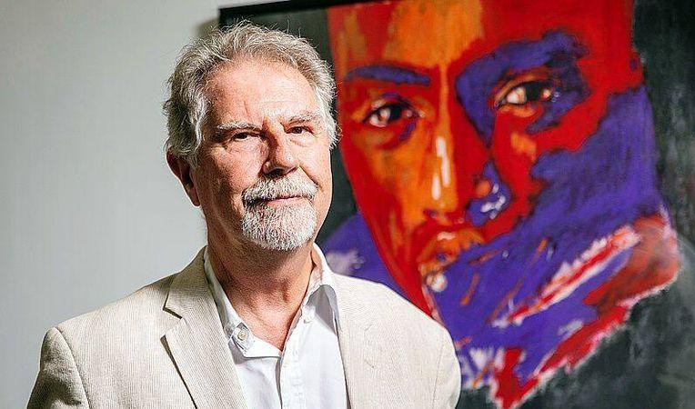 Documentaire Documentaire