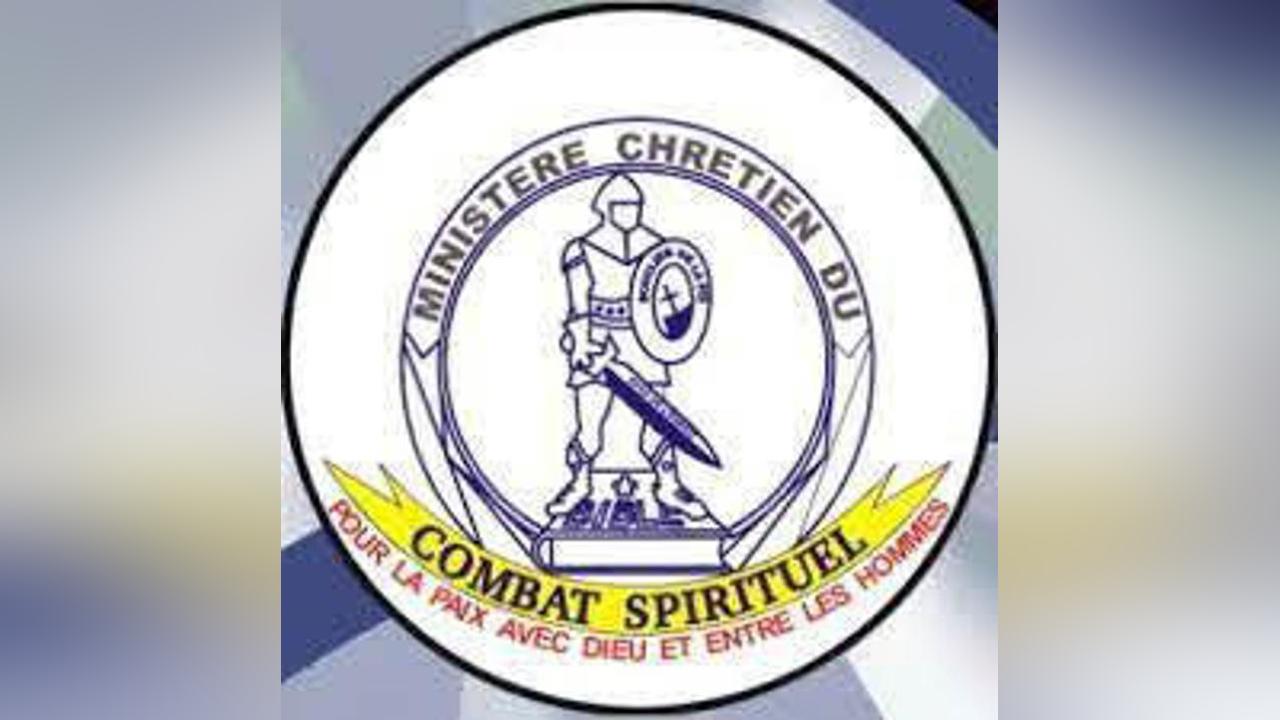 Religion : l’église CIFMC fermée jusqu’à nouvel ordre Religion : l’église CIFMC fermée jusqu’à nouvel ordre