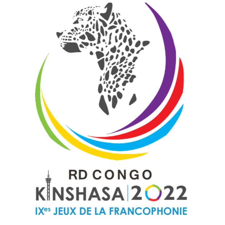 Jeux de la francophonie : la clôture des candidatures prévue le 31 août prochain Jeux de la francophonie : la clôture des candidatures prévue le 31 août prochain