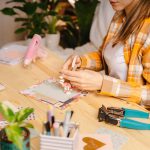 Rentrée scolaire : 3 idées DIY pour bien vous préparer Rentrée scolaire : 3 idées DIY pour bien vous préparer