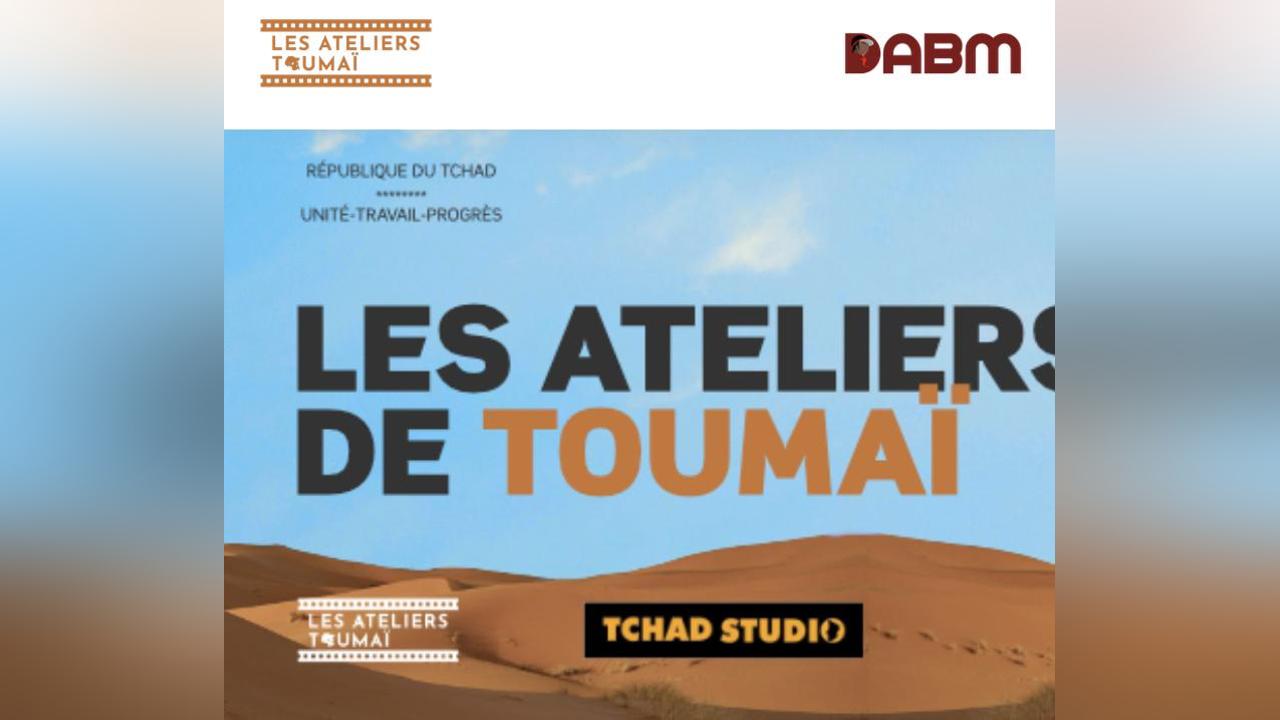 Les Ateliers de Toumaï : une initiative dédiée aux porteurs de projets cinématographiques africains
