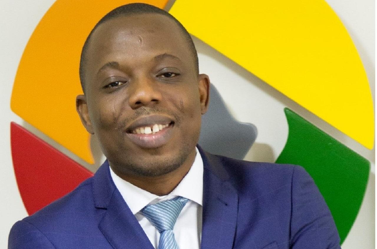 Côte d’Ivoire- Qui est Alain Capo-Chichi, le Béninois qui veut révolutionner la téléphonie mobile ?