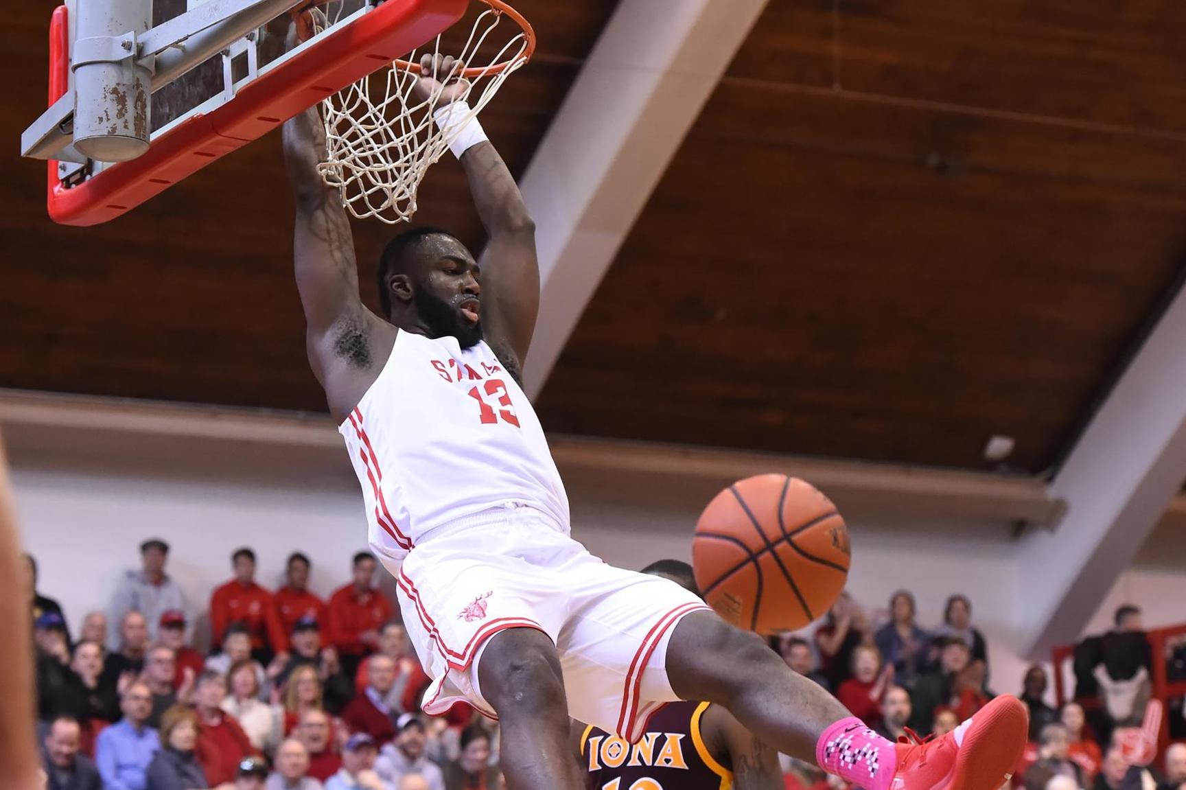 Basketball/Rio Breogan: Jonathan Kasibabu et l’ensemble du groupe de plein pied pour la nouvelle saison Basketball/Rio Breogan: Jonathan Kasibabu et l’ensemble du groupe de plein pied pour la nouvelle saison