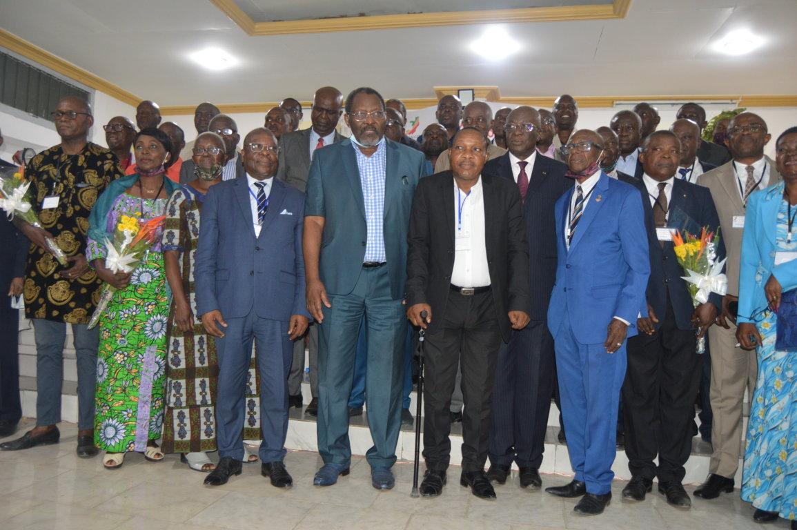 Sport de haut niveau : le Cnosc présente le plan stratégique Sport de haut niveau : le Cnosc présente le plan stratégique