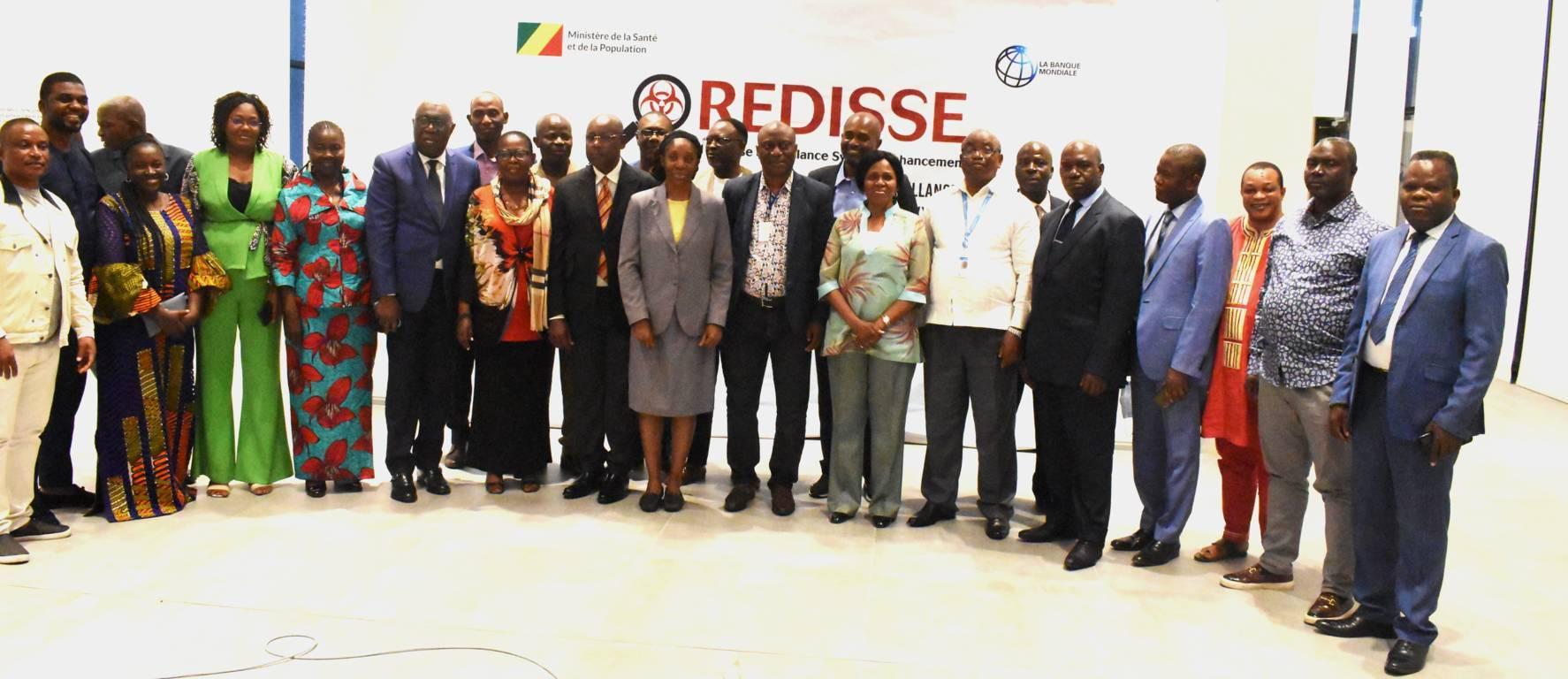 Lutte contre la résistance aux antimicrobiens : un plan d’action national adopté Lutte contre la résistance aux antimicrobiens : un plan d’action national adopté