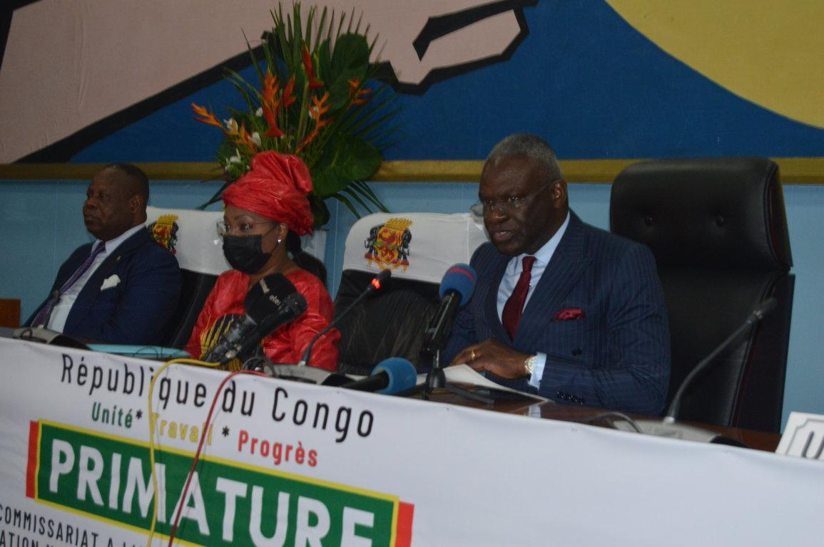 Enseignement : des états généraux pour réformer l’éducation et la recherche Enseignement : des états généraux pour réformer l’éducation et la recherche