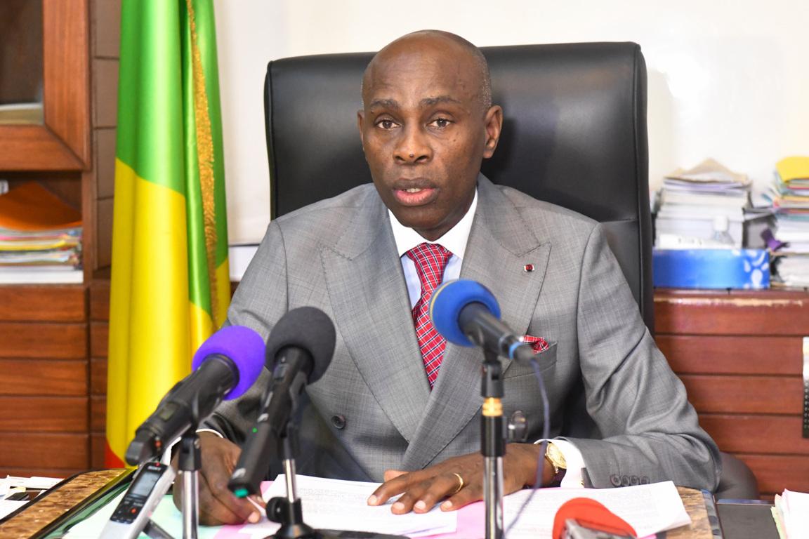 Education : des efforts pour moderniser les structures d’alphabétisation Education : des efforts pour moderniser les structures d’alphabétisation