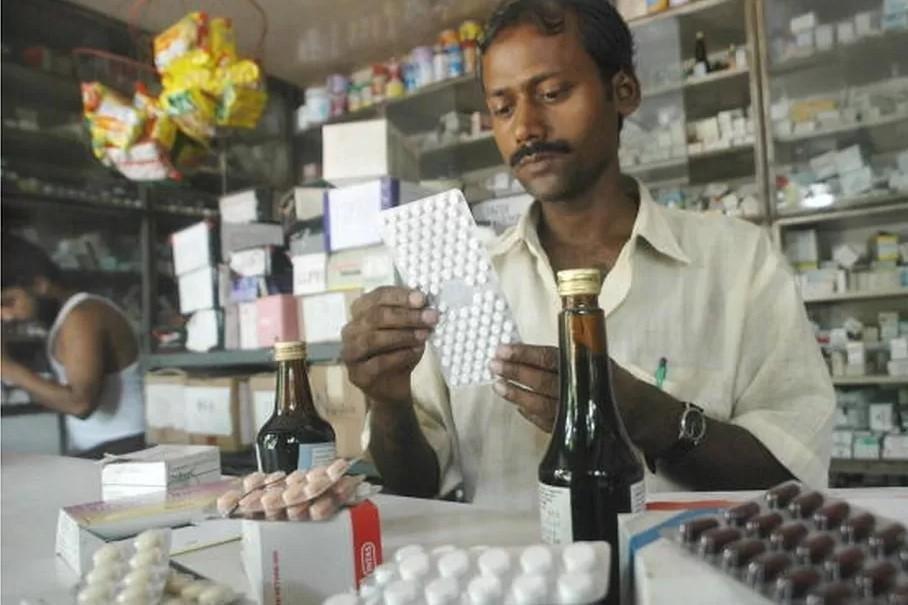 Pourquoi les médicaments fabriqués en Inde suscitent des inquiétudes en matière de sécurité Pourquoi les médicaments fabriqués en Inde suscitent des inquiétudes en matière de sécurité