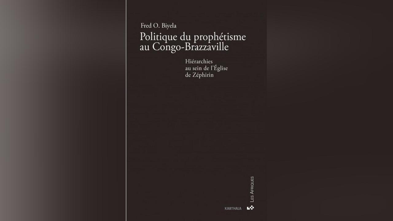 Vient de paraître : Vient de paraître :