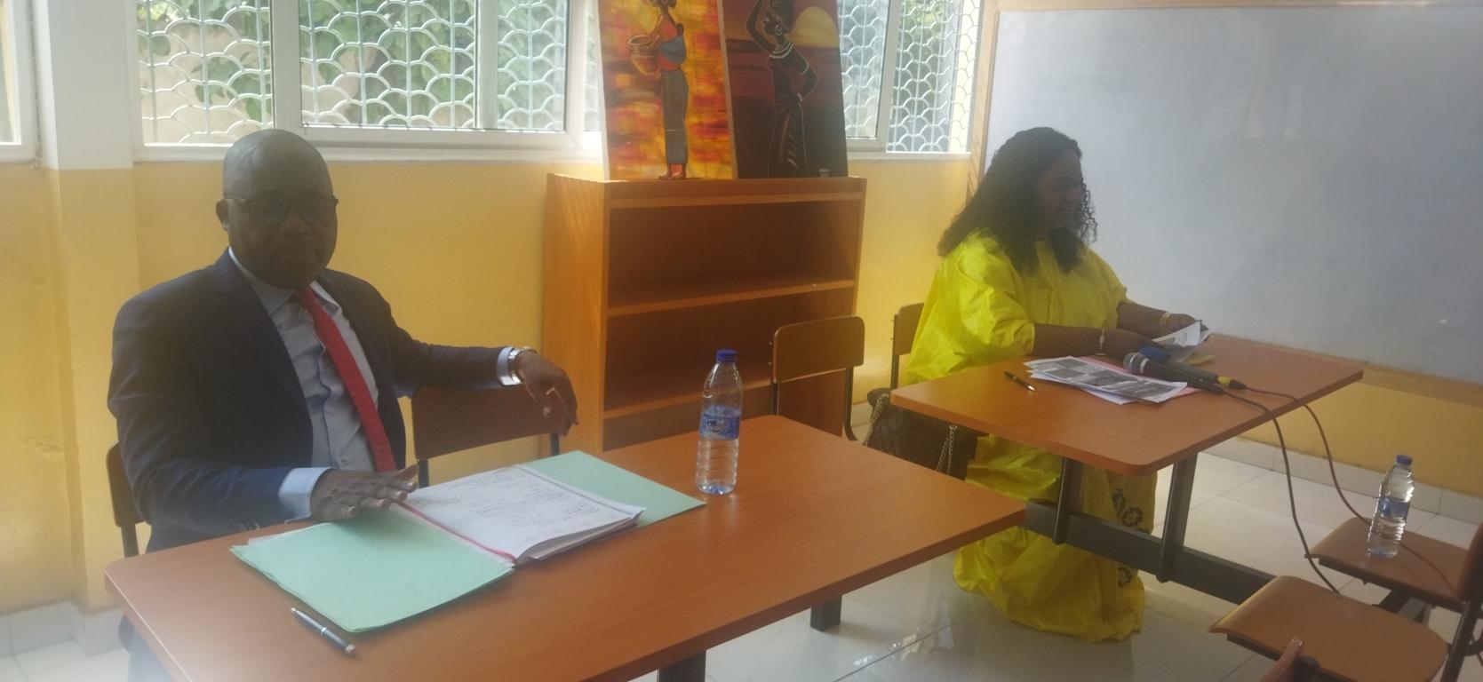 Médias : le CSLC fustige la piraterie numérique Médias : le CSLC fustige la piraterie numérique