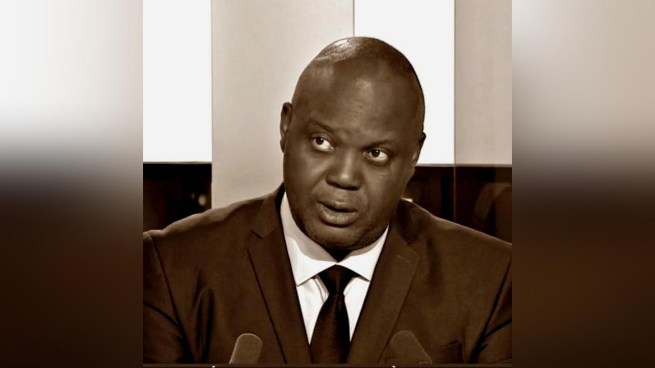 Centrafrique: création prochaine d’un Centrafrique: création prochaine d’un