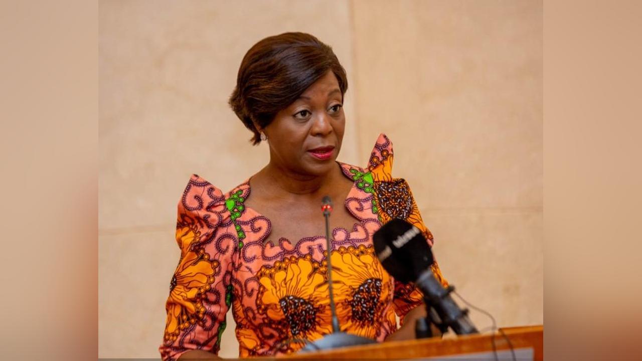 Biodiversité : vers l’identification et la réévaluation des zones clefs du pays Biodiversité : vers l’identification et la réévaluation des zones clefs du pays