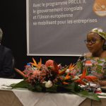 Entrepreneuriat : une formation sur les clusters pour l’émergence des PME solidaires et compétitives Entrepreneuriat : une formation sur les clusters pour l’émergence des PME solidaires et compétitives