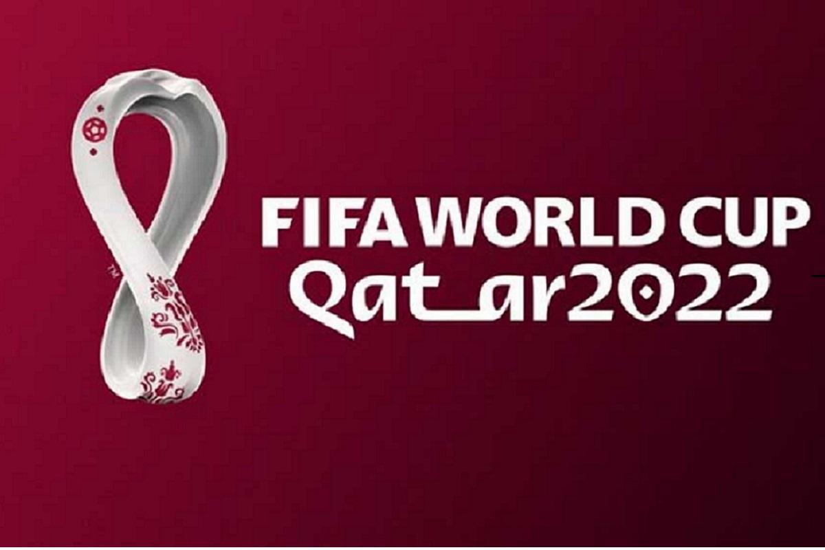 Mondial 2022 – Le Qatar ne lâchera pas du lest sur sa rigueur sociale