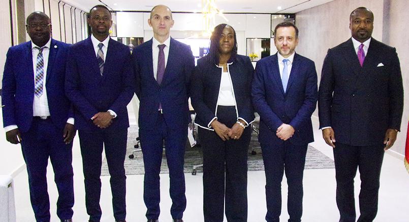 le centre du commerce international soutient l’exécution du pnd 2022-2026 le centre du commerce international soutient l’exécution du pnd 2022-2026