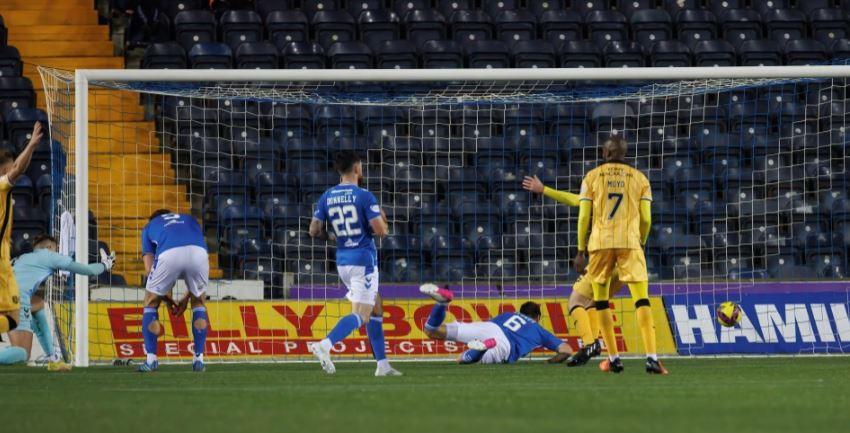 Football: le week-end des Diables rouges et des Congolais de la diaspora en Europe (Croatie, Ecosse et Turquie) Football: le week-end des Diables rouges et des Congolais de la diaspora en Europe (Croatie, Ecosse et Turquie)