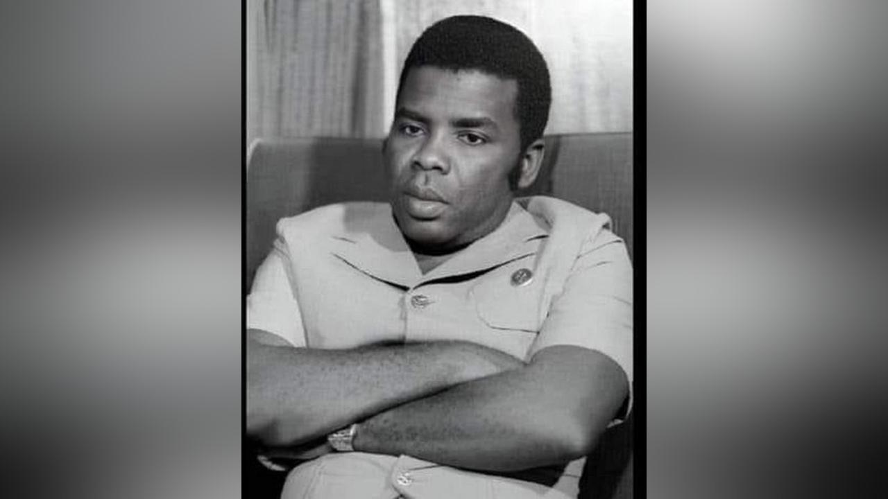 La mémoire de Marien Ngouabi célébrée le jour anniversaire de son décès par la Fédération Pct Europe La mémoire de Marien Ngouabi célébrée le jour anniversaire de son décès par la Fédération Pct Europe
