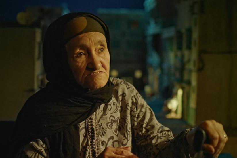 76e édition du Festival de Cannes : le Maroc à l’honneur 76e édition du Festival de Cannes : le Maroc à l’honneur