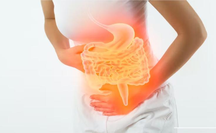 Laxatifs naturels : découvrez 8 aliments contre la constipation Laxatifs naturels : découvrez 8 aliments contre la constipation