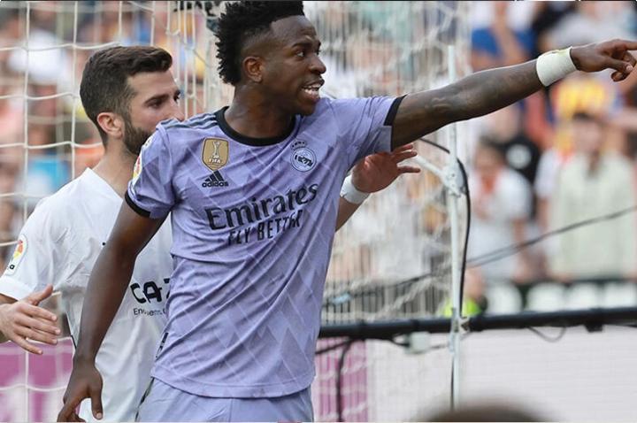 Espagne : la Liga Espagne : la Liga
