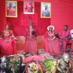 Le saviez-vous ? Quelques grands groupes ethniques du Congo Le saviez-vous ? Quelques grands groupes ethniques du Congo