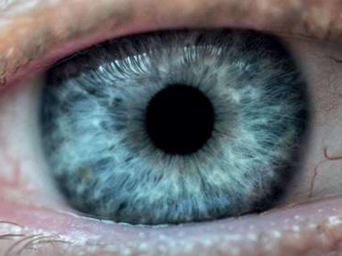 Le yoga des yeux contre la fatigue oculaire est-il efficace ? Le yoga des yeux contre la fatigue oculaire est-il efficace ?