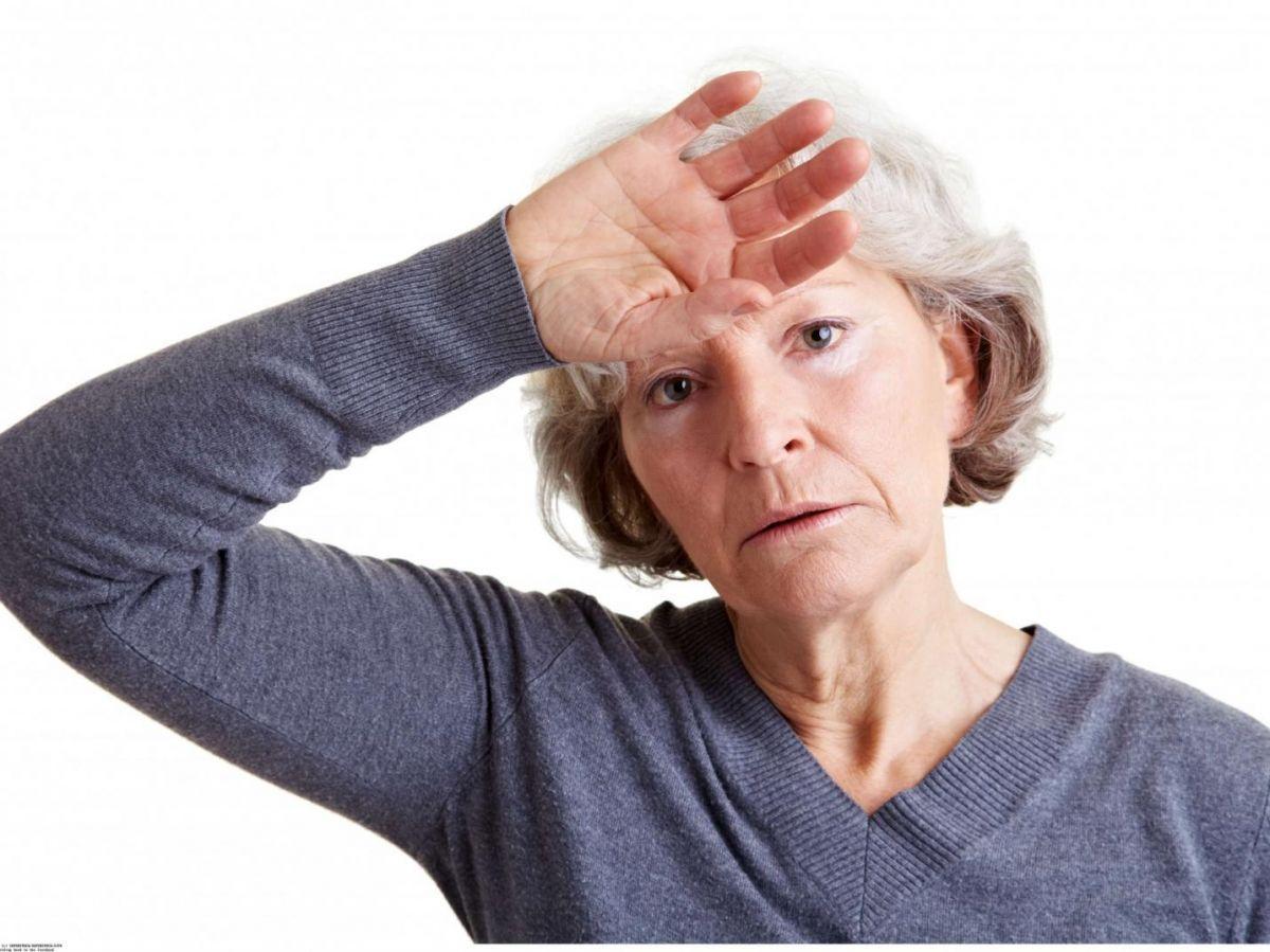 Que valent les phyto-œstrogènes contre les symptômes de la ménopause ? Que valent les phyto-œstrogènes contre les symptômes de la ménopause ?