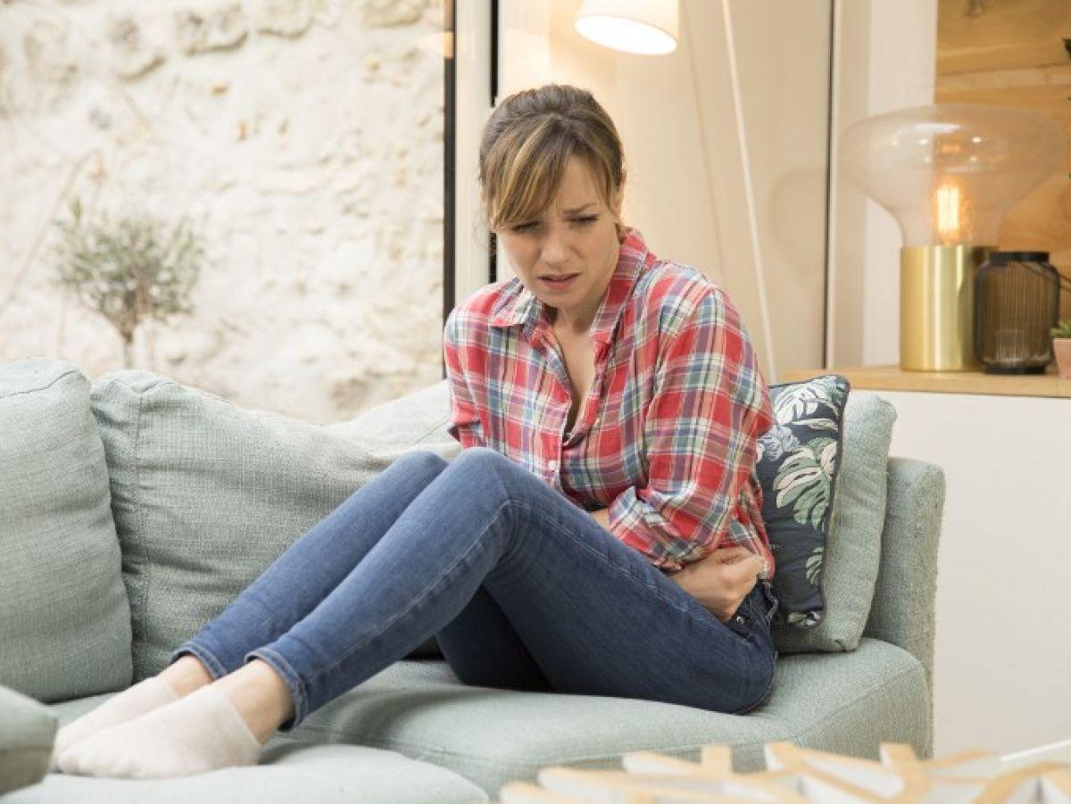 Endométriose : le symptôme de fatigue largement sous-estimé Endométriose : le symptôme de fatigue largement sous-estimé