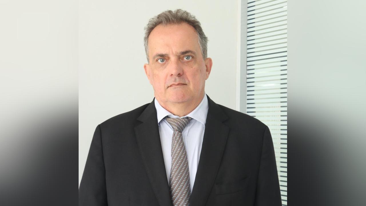 Interview. Christophe Pujalte : « Nous souhaitons être le spécialiste de l’Afrique au service de nos clients » Interview. Christophe Pujalte : « Nous souhaitons être le spécialiste de l’Afrique au service de nos clients »