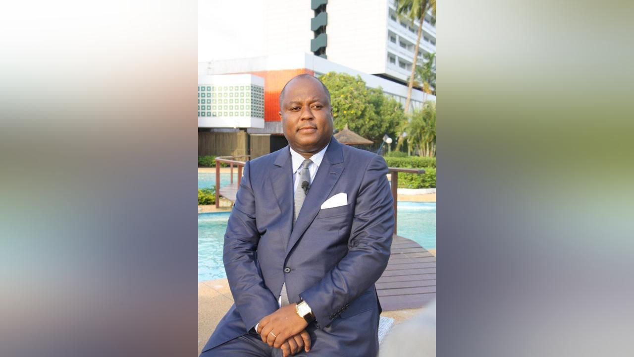 People : les « Grands prêtres » au cœur de la musique congolaise People : les « Grands prêtres » au cœur de la musique congolaise