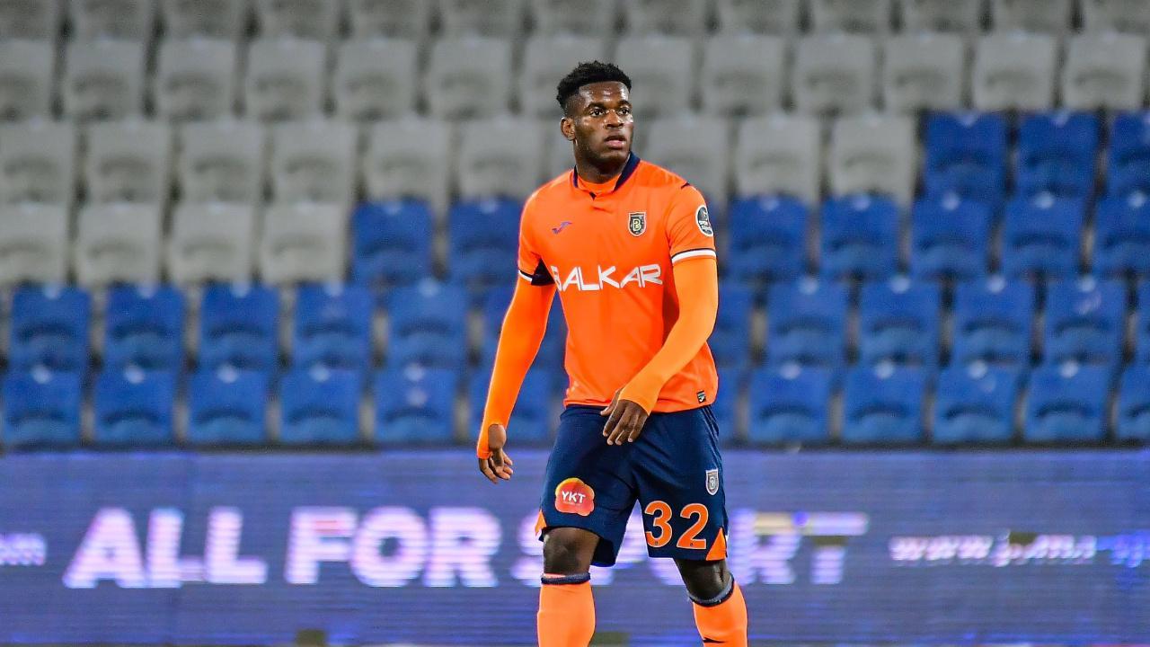 A la découverte de … Francis Nzaba, l’ambition au cœur du parcours professionnel A la découverte de … Francis Nzaba, l’ambition au cœur du parcours professionnel
