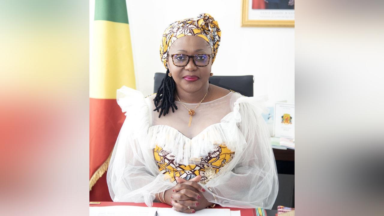 Journée mondiale des PME : l’essor de l’entrepreneuriat local au cœur de la célébration Journée mondiale des PME : l’essor de l’entrepreneuriat local au cœur de la célébration