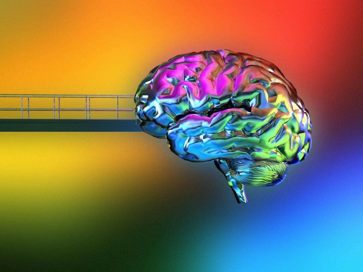 Stimuler le cerveau pendant le sommeil renforce la mémoire Stimuler le cerveau pendant le sommeil renforce la mémoire