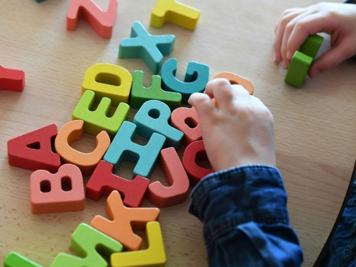 France : plus d'un enfant sur 10 souffre au moins d'un trouble de santé mentale France : plus d'un enfant sur 10 souffre au moins d'un trouble de santé mentale