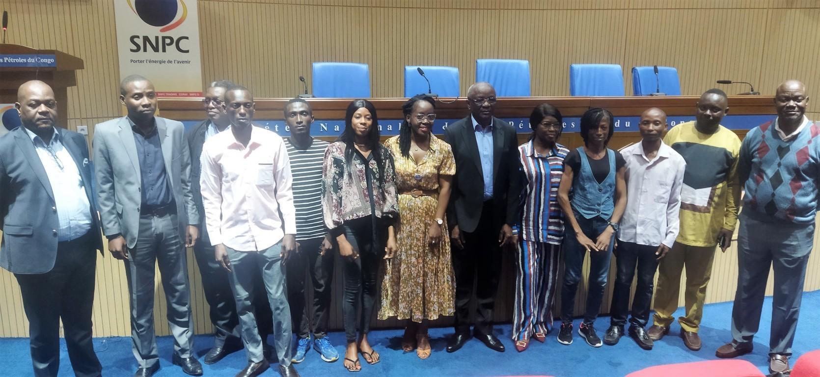 Semi-marathon international de Brazzaville : huit athlètes congolais au Kenya pour une mise au vert Semi-marathon international de Brazzaville : huit athlètes congolais au Kenya pour une mise au vert