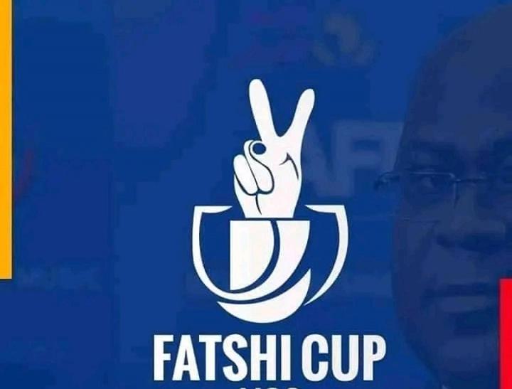 Fatshi Cup U20 : le Cameroun et le Tchad se retirent, l'Uniffac publie un nouveau calendrier Fatshi Cup U20 : le Cameroun et le Tchad se retirent, l'Uniffac publie un nouveau calendrier