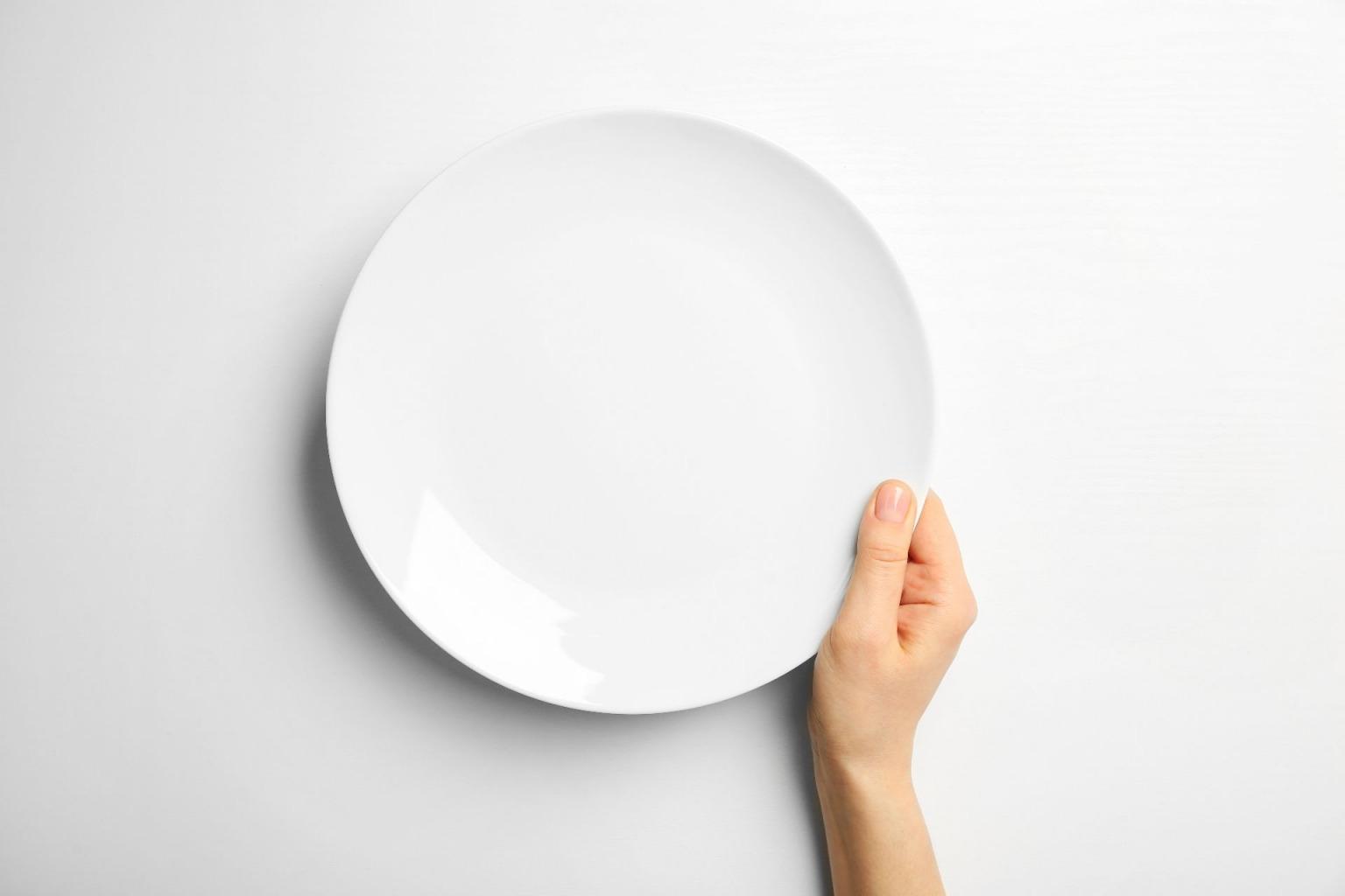 Nutrition : combien de temps peut-on survivre sans manger ? Nutrition : combien de temps peut-on survivre sans manger ?