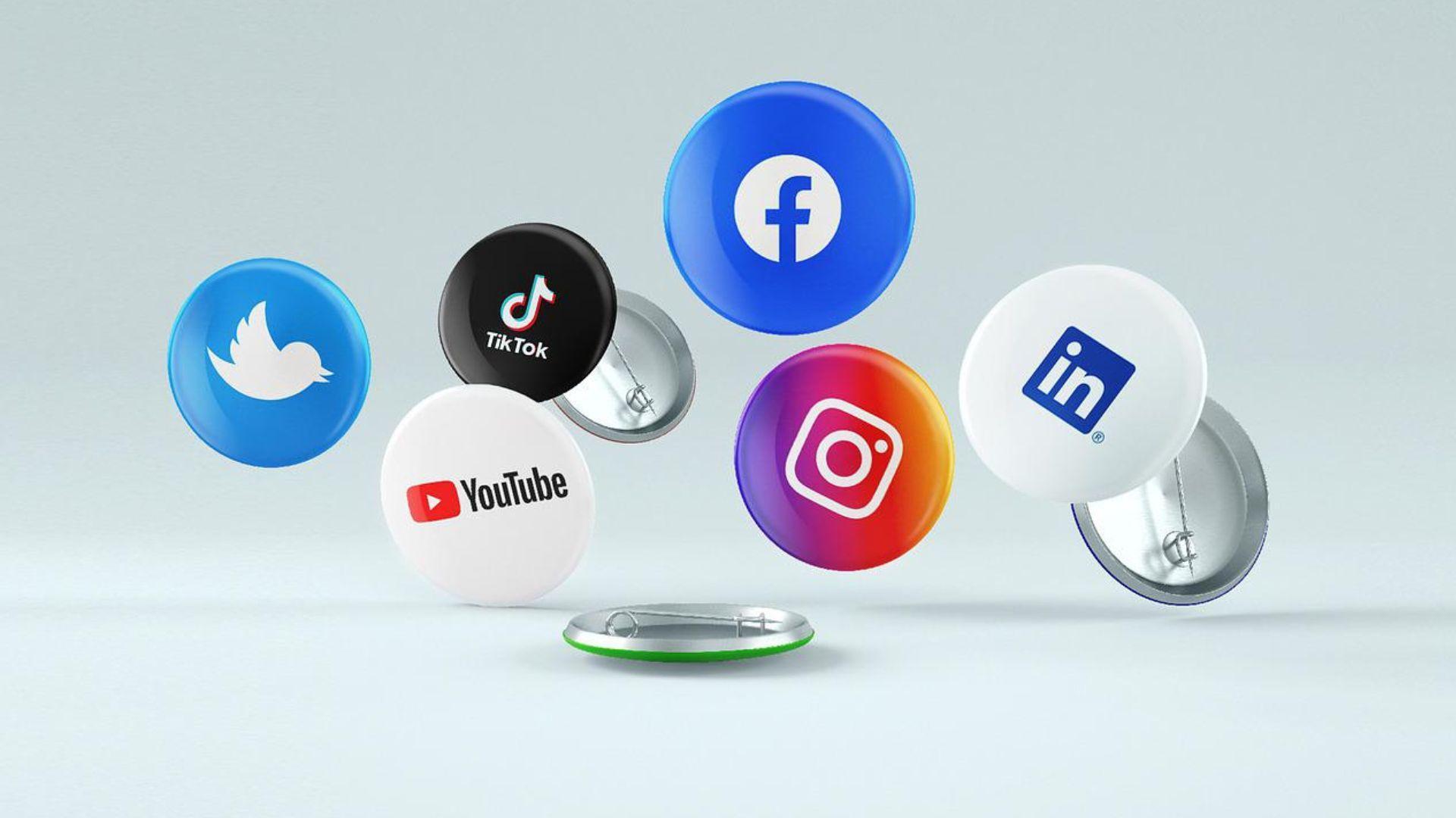 Bien-être : pour une meilleure santé mentale, trente minutes de réseaux sociaux par jour maximum Bien-être : pour une meilleure santé mentale, trente minutes de réseaux sociaux par jour maximum
