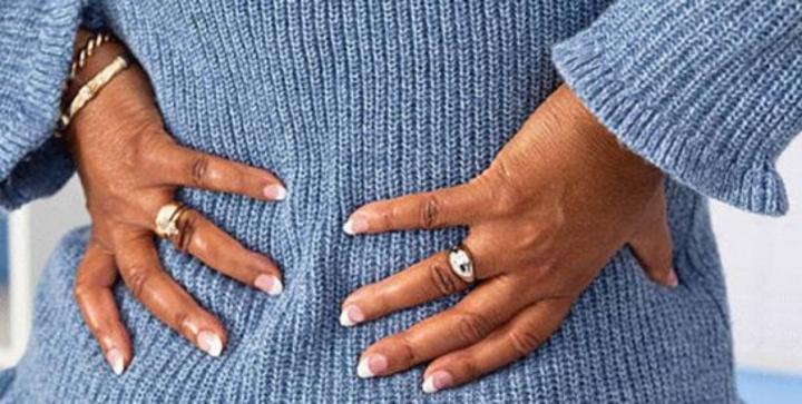 Bien-être : comment soulager les courbatures ? Et les prévenir… Bien-être : comment soulager les courbatures ? Et les prévenir…