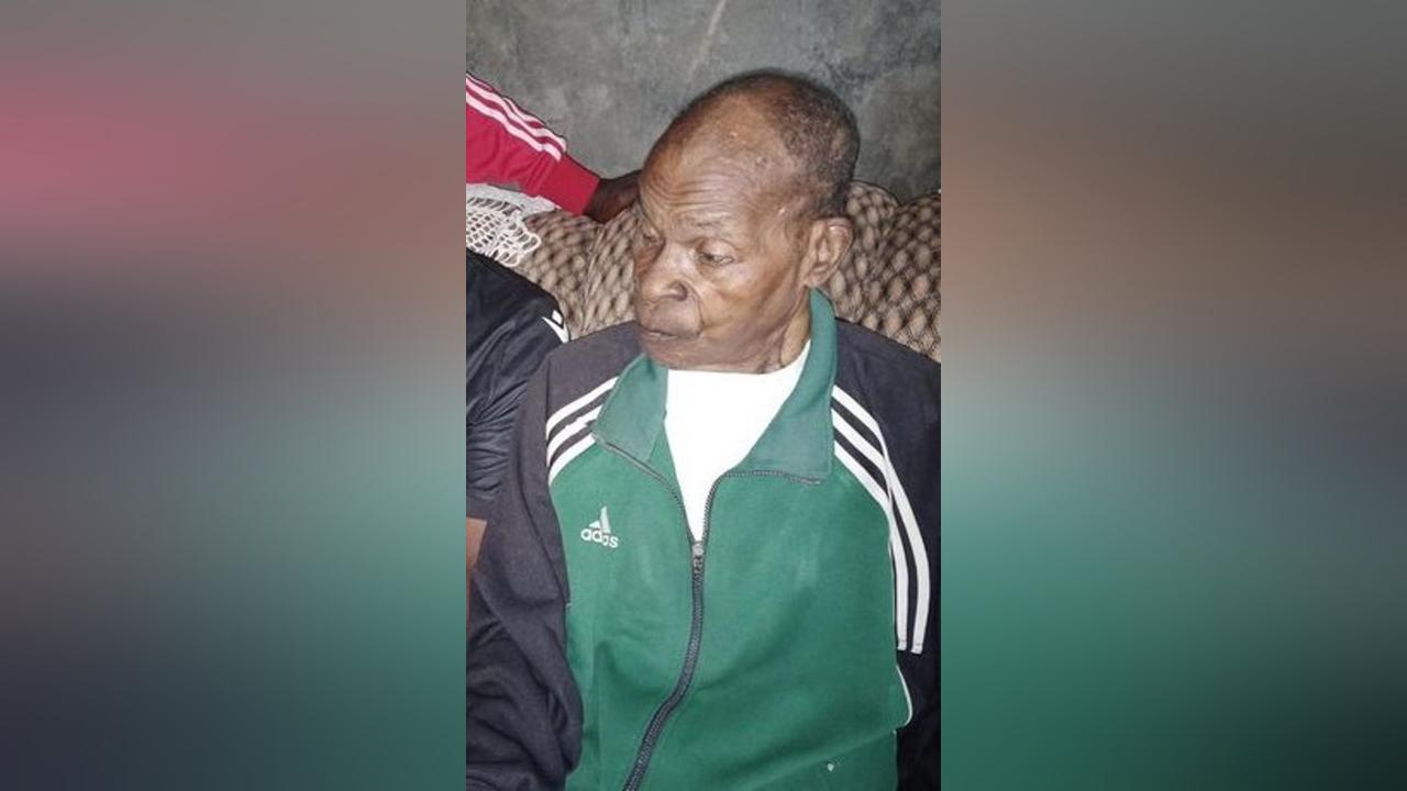 Disparition : Maurice Ondjolet s’est éteint à Pointe-Noire Disparition : Maurice Ondjolet s’est éteint à Pointe-Noire
