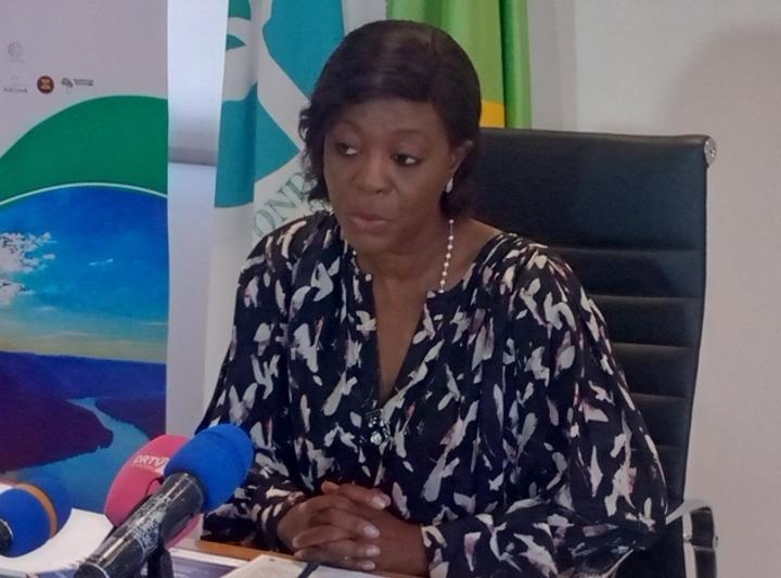 Journée internationale de la protection de la couche d’ozone : les subsistances toxiques doivent être interdites Journée internationale de la protection de la couche d’ozone : les subsistances toxiques doivent être interdites