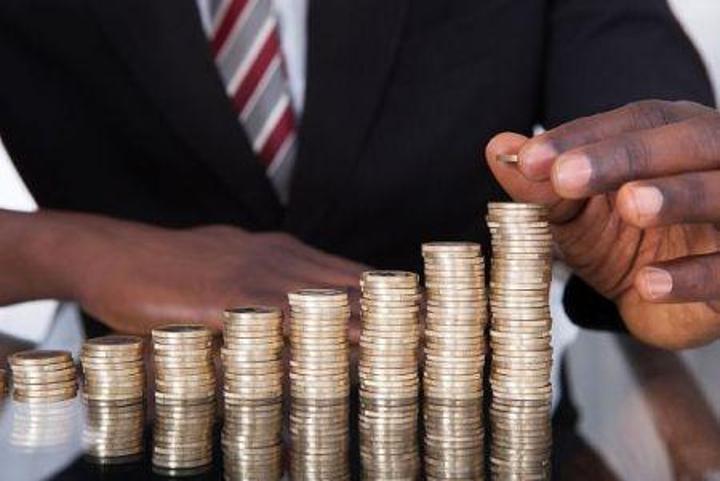 Un nouveau fonds d’investissement soutenu par Carlyle et Aliko Dangote prévoit d’investir 500 millions $ en Afrique Un nouveau fonds d’investissement soutenu par Carlyle et Aliko Dangote prévoit d’investir 500 millions $ en Afrique