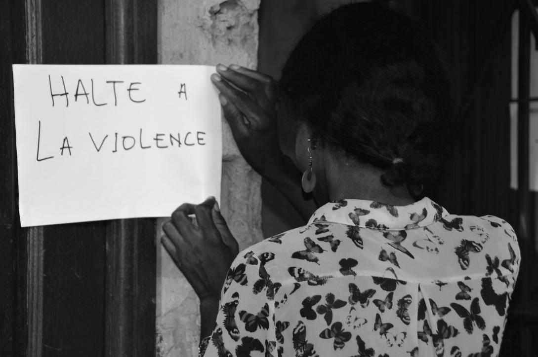 Genre: la fondation Avsi appelle au respect des droits fondamentaux des femmes Genre: la fondation Avsi appelle au respect des droits fondamentaux des femmes