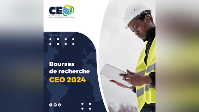 Energies Renouvelables : Des Bourses De Recherche Au Centre D 