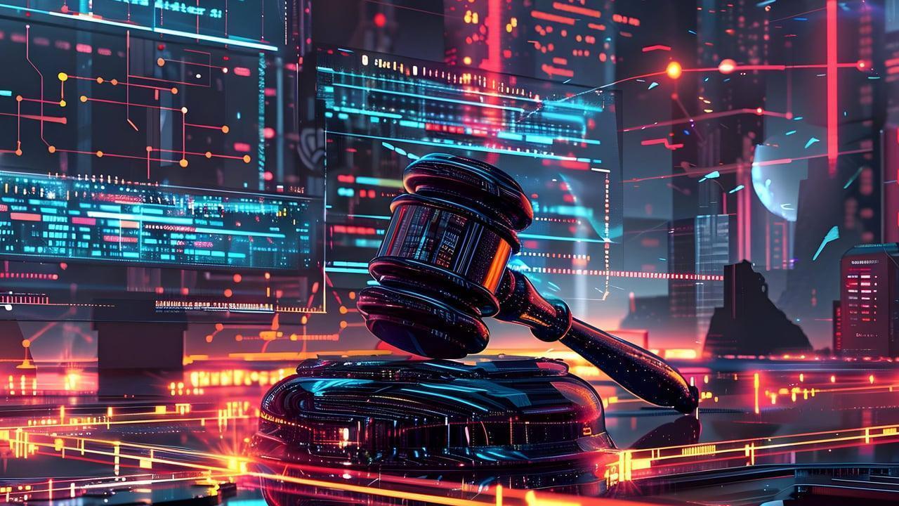 Lutte contre la corruption : les nouvelles technologies sont désormais indispensables Lutte contre la corruption : les nouvelles technologies sont désormais indispensables