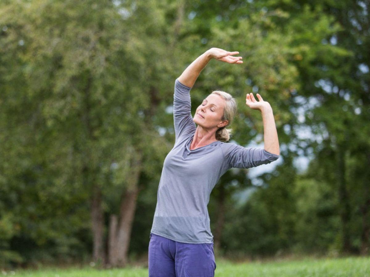 Activités Physiques Adaptées pour Parkinson et Motricité Activités Physiques Adaptées pour Parkinson et Motricité