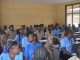 Examens D’ÉTat 2025: 94 181 Candidats Bac Général Examens D'ÉTat 2025: 94 181 Candidats Bac Général
