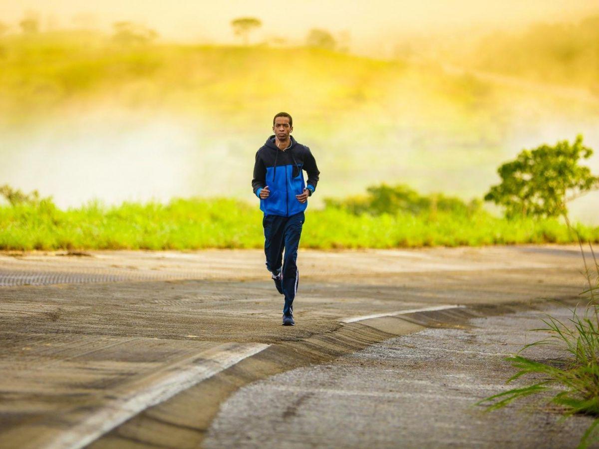 Sport Nécessaire Après Une Journée Assise Sport Nécessaire Après Une Journée Assise