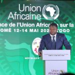Dette Africaine et Sommet de L’Ua à Lomé Dette Africaine et Sommet de L'Ua à Lomé